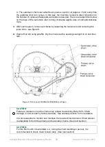 Предварительный просмотр 23 страницы Alltech 25L100 Operator'S Manual