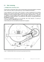 Предварительный просмотр 24 страницы Alltech 25L100 Operator'S Manual