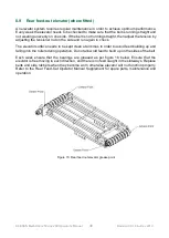 Предварительный просмотр 30 страницы Alltech 25L100 Operator'S Manual