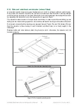 Предварительный просмотр 31 страницы Alltech 25L100 Operator'S Manual