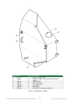 Предварительный просмотр 38 страницы Alltech 25L100 Operator'S Manual