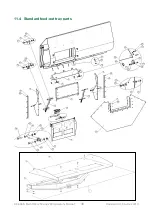 Предварительный просмотр 39 страницы Alltech 25L100 Operator'S Manual