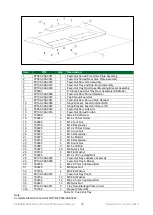 Предварительный просмотр 40 страницы Alltech 25L100 Operator'S Manual