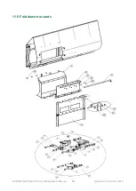 Предварительный просмотр 43 страницы Alltech 25L100 Operator'S Manual