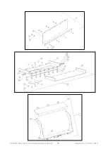 Предварительный просмотр 44 страницы Alltech 25L100 Operator'S Manual