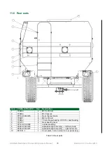 Предварительный просмотр 46 страницы Alltech 25L100 Operator'S Manual