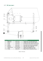 Предварительный просмотр 48 страницы Alltech 25L100 Operator'S Manual