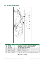 Предварительный просмотр 49 страницы Alltech 25L100 Operator'S Manual