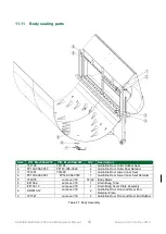 Предварительный просмотр 52 страницы Alltech 25L100 Operator'S Manual