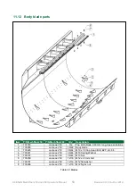 Предварительный просмотр 53 страницы Alltech 25L100 Operator'S Manual