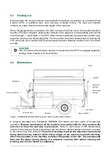 Предварительный просмотр 8 страницы Alltech 30L100 Operator'S Manual