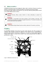 Предварительный просмотр 9 страницы Alltech 30L100 Operator'S Manual