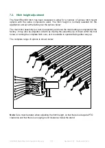 Предварительный просмотр 16 страницы Alltech 30L100 Operator'S Manual