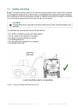 Предварительный просмотр 18 страницы Alltech 30L100 Operator'S Manual