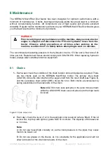 Предварительный просмотр 23 страницы Alltech 30L100 Operator'S Manual