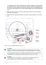 Предварительный просмотр 24 страницы Alltech 30L100 Operator'S Manual