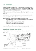 Предварительный просмотр 25 страницы Alltech 30L100 Operator'S Manual