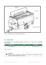 Предварительный просмотр 30 страницы Alltech 30L100 Operator'S Manual