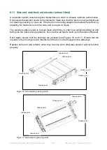 Предварительный просмотр 33 страницы Alltech 30L100 Operator'S Manual