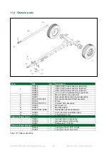 Предварительный просмотр 38 страницы Alltech 30L100 Operator'S Manual