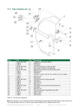 Предварительный просмотр 39 страницы Alltech 30L100 Operator'S Manual