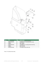 Предварительный просмотр 40 страницы Alltech 30L100 Operator'S Manual