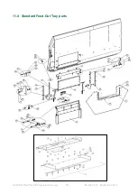 Предварительный просмотр 41 страницы Alltech 30L100 Operator'S Manual