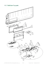 Предварительный просмотр 43 страницы Alltech 30L100 Operator'S Manual