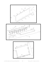 Предварительный просмотр 44 страницы Alltech 30L100 Operator'S Manual