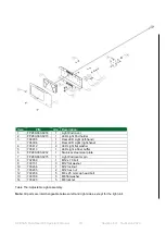 Предварительный просмотр 47 страницы Alltech 30L100 Operator'S Manual