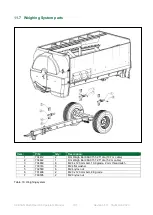 Предварительный просмотр 48 страницы Alltech 30L100 Operator'S Manual