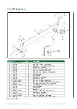 Предварительный просмотр 49 страницы Alltech 30L100 Operator'S Manual