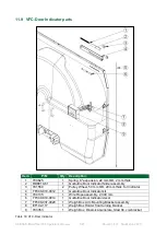 Предварительный просмотр 50 страницы Alltech 30L100 Operator'S Manual