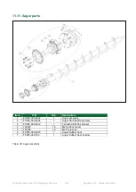 Предварительный просмотр 52 страницы Alltech 30L100 Operator'S Manual