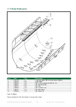 Предварительный просмотр 54 страницы Alltech 30L100 Operator'S Manual