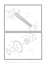 Предварительный просмотр 56 страницы Alltech 30L100 Operator'S Manual