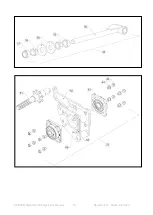 Предварительный просмотр 57 страницы Alltech 30L100 Operator'S Manual