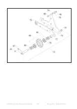 Предварительный просмотр 58 страницы Alltech 30L100 Operator'S Manual