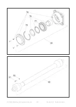 Предварительный просмотр 59 страницы Alltech 30L100 Operator'S Manual