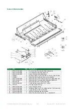 Предварительный просмотр 63 страницы Alltech 30L100 Operator'S Manual