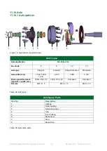 Предварительный просмотр 67 страницы Alltech 30L100 Operator'S Manual