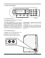 Предварительный просмотр 7 страницы Alltech ELSD 2000 Manual