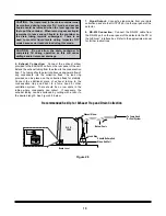 Предварительный просмотр 10 страницы Alltech ELSD 2000 Manual