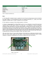 Preview for 15 page of Alltech KEENAN MechFiber270 Operator'S Manual