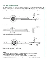 Preview for 16 page of Alltech KEENAN MechFiber270 Operator'S Manual