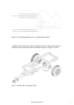 Предварительный просмотр 29 страницы Alltech KEENAN MechFiber340 Operator'S Manual