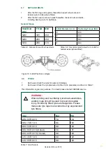 Предварительный просмотр 33 страницы Alltech KEENAN MechFiber340 Operator'S Manual