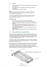 Предварительный просмотр 34 страницы Alltech KEENAN MechFiber340 Operator'S Manual