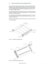 Предварительный просмотр 35 страницы Alltech KEENAN MechFiber340 Operator'S Manual