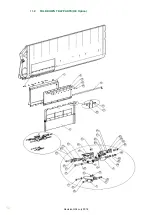 Предварительный просмотр 52 страницы Alltech KEENAN MechFiber340 Operator'S Manual